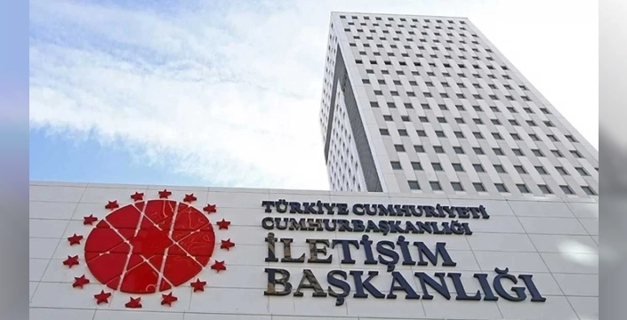 Kıbrıs'taki Türk askerine yönelik iddialara Dışişleri Bakanlığı'ndan sert yanıt