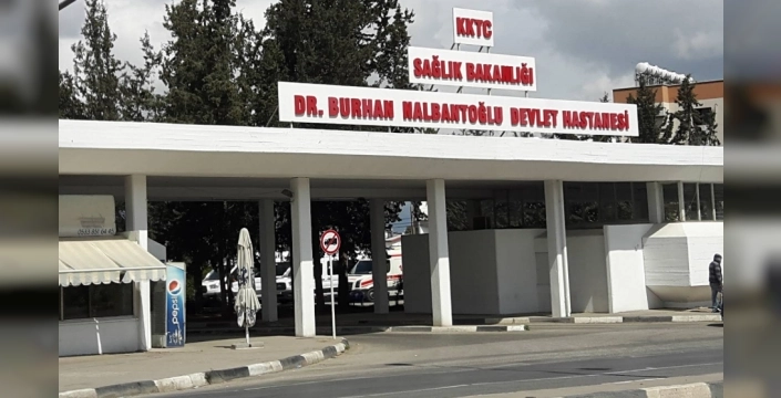 Kıbrıs Türkü Ahmet Tan, Güney Kıbrıs'ta Vahşice Saldırıya Uğradı: Hayati Tehlikesi Sürüyor
