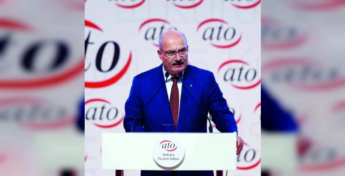 KOBİ'ler için faiz indirimleri şart