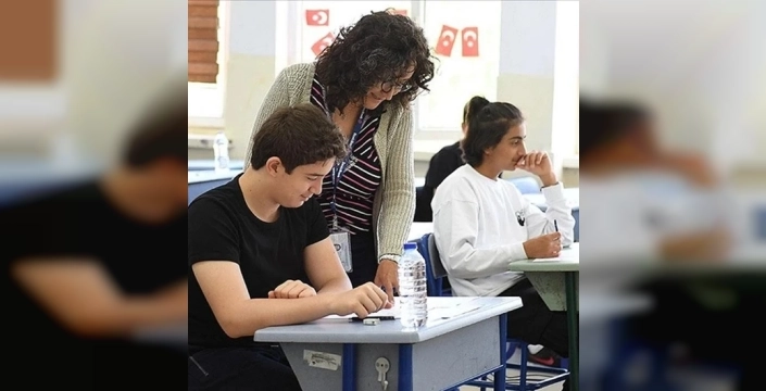 LGS tercihleri için 'Rota Maarif' platformu 10 Temmuz'da devreye giriyor