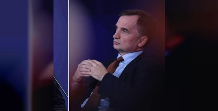 Macaristan'dan eski Polonya bakanlarına şok: Sığınma statüleri iptal edildi