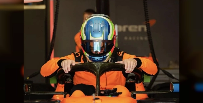 Macaristan GP'de sürpriz isimler piste çıkıyor: Piastri, Colapinto ve Bearman ilk antrenmanı kaçıracak