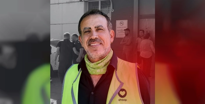 MASAK raporu Haluk Levent'i işaret etti: Ahbap çevresindeki milyarlarca liralık şüpheli para trafiği mercek altında!