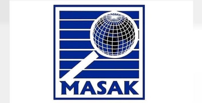 MASAK'tan terör ve kara paraya karşı yeni taktik: Finansmanla ilgili her dosyada eş zamanlı soruşturma!
