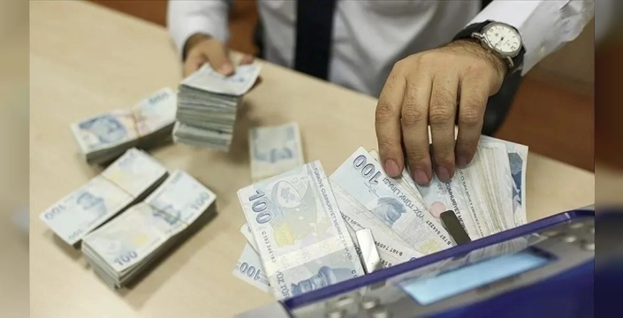 Meclis gündeminde bomba düzenlemeler: Emekliye 3552 TL fark, PTT yeniden yapılandırma ve siber güvenlikte yetki devri!
