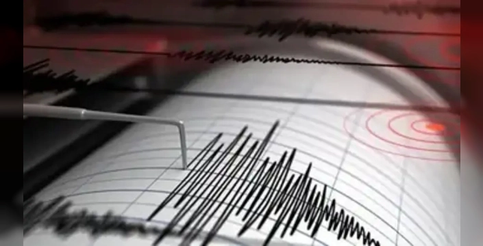 Meksika'da sismik şok: 7.4'lük deprem tsunami uyarısını tetikledi
