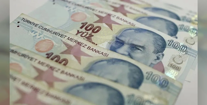 Memurlara ek tazminat müjdesi, yeni düzenleme yürürlüğe girdi