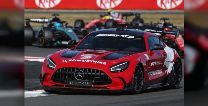 Mercedes'ten şaşırtan açıklama: Keşke 2021 Abu Dabi GP'si de böyle yönetilseydi!