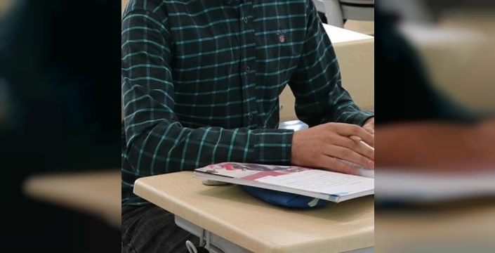 Merkezi sınav okullarının kapıları artık daha sıkı denetlenecek: Yeni kriterler yürürlükte