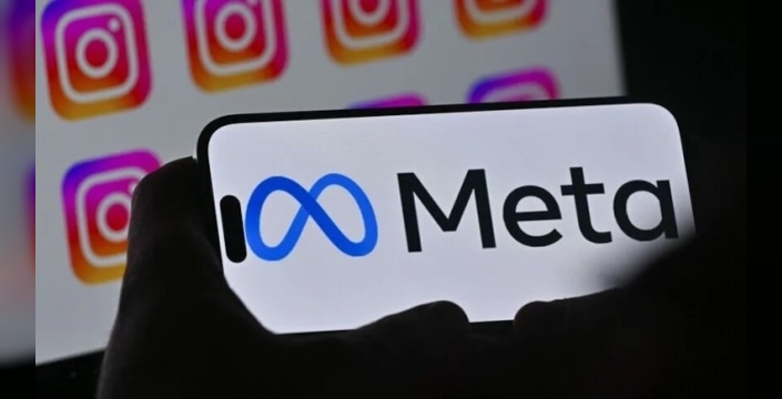 Meta, Instagram'daki yapay zeka özelliğini tepkiler üzerine askıya aldı