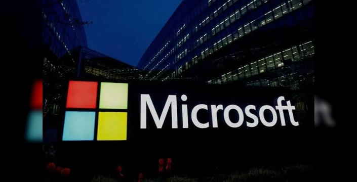Microsoft'tan Avrupa'ya dev yapay zeka hamlesi: Milyarlarca dolarlık anlaşma duyuruldu