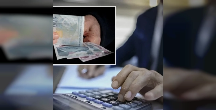 Milli eğitim idarecilerine müjde: Özel hizmet tazminatları artıyor