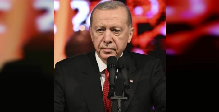 Milli İradeyi Anma Programına Cumhurbaşkanı Erdoğan Katılıyor: 'İrade Bizim, Zafer Bizim