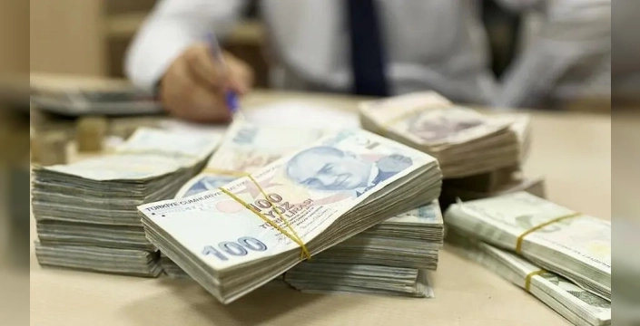 Milyonlarca emekliyi sevindirecek haber: En düşük maaş 23 bin 552 liraya çıkıyor!