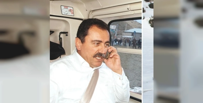 Muhsin Yazıcıoğlu kazası soruşturması derinleşiyor: FETÖ izleri mercek altında!