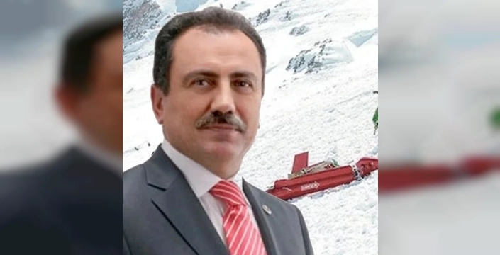 Muhsin Yazıcıoğlu'nun ölümü soruşturmasında 19 kişi tutuklandı