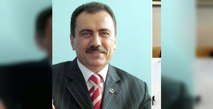 Muhsin Yazıcıoğlu suikastı: FETÖ izi derinleşti, Gülen'den 'ortadan kaldırın' talimatı çıktı