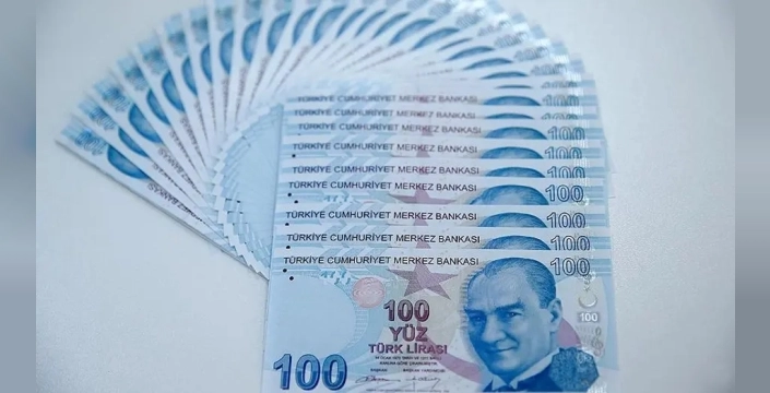 Muhtaç aylığına yapılan zamla engelli ve yetim ailelerine destek artıyor
