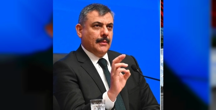 NATO Zirvesi Güvenliğinde Çifte Başarı: 4 Bin 412 Aranan Şahıs Yakalandı