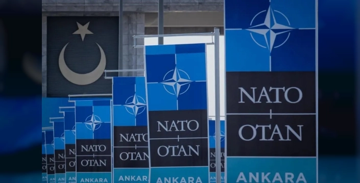 NATO zirvesi öncesi: Savunma harcamaları ülkeleri zorluyor