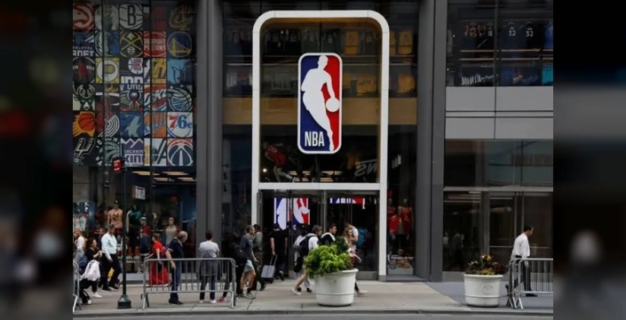 NBA Avrupa'ya açılıyor: 2027'de dev bir lig kuruluyor, 12 şehir şimdiden hazır