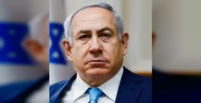 Netanyahu'dan Trump'ın Türkiye açıklamasına sert tepki: Güç dengesini bozacak!