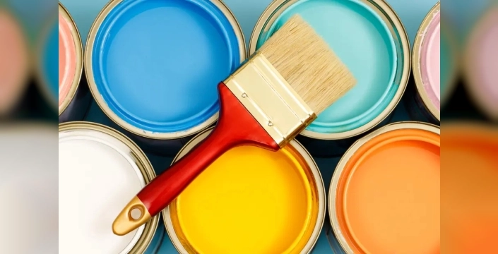 Nippon Paint, Akzo Nobel'e dev teklif sundu