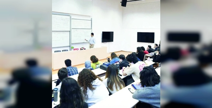 Öğrenci affı kapsamı genişliyor: Yeni düzenleme ile birçok öğrenci faydalanabilecek