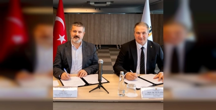Onur Market, perakendeye bilimsel bakış açısıyla yatırım yapıyor