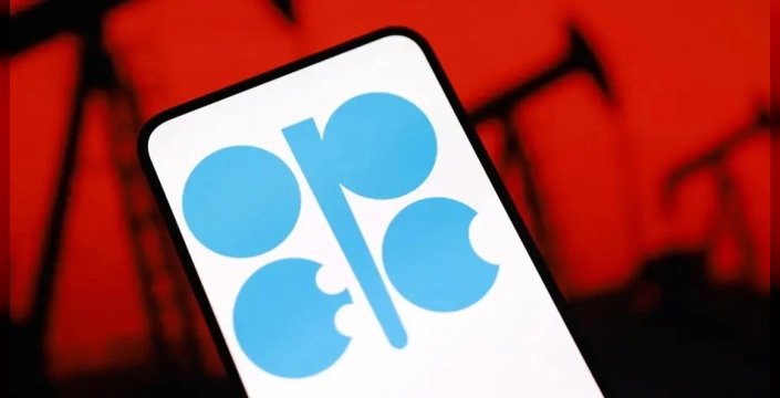 OPEC+ ağustosta üretimi artırıyor: Küresel piyasalar dikkatle izliyor
