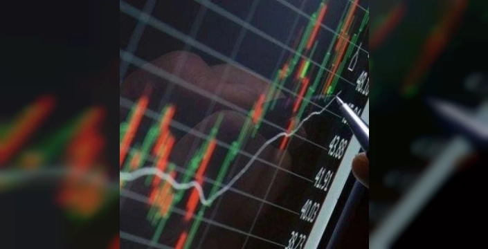 Orta Doğu'daki belirsizlikler küresel piyasaları sarsıyor