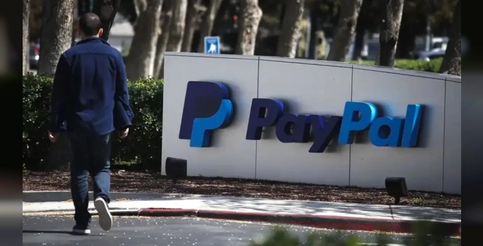 PayPal, 53 milyar dolarlık satın alma teklifiyle kurtuluş arayışında