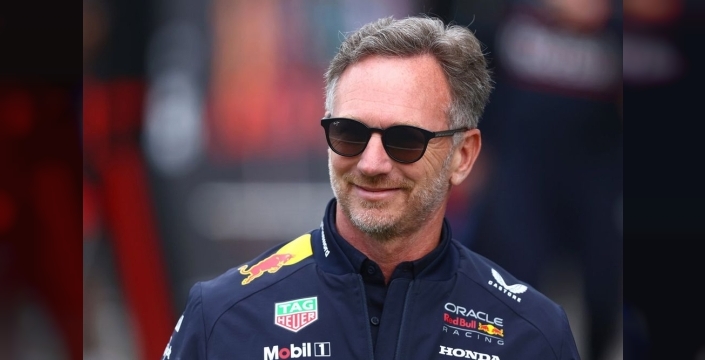 Perez'den şok itiraf: Red Bull her şeyi Max Verstappen için kurmuş!