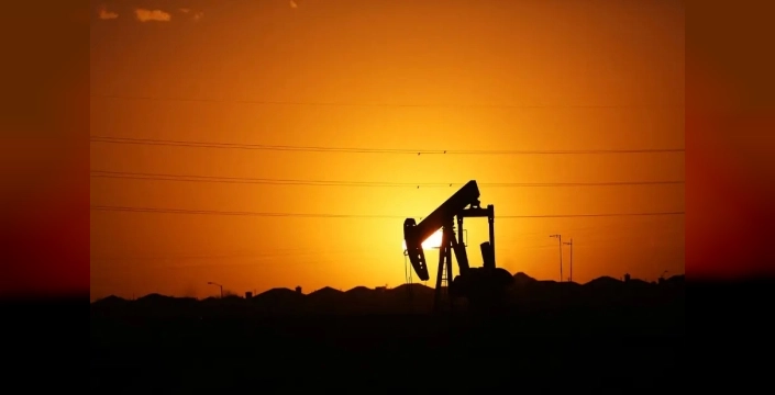 Petrol 90 doları aştı: Küresel enerji yolları tehlikede mi?