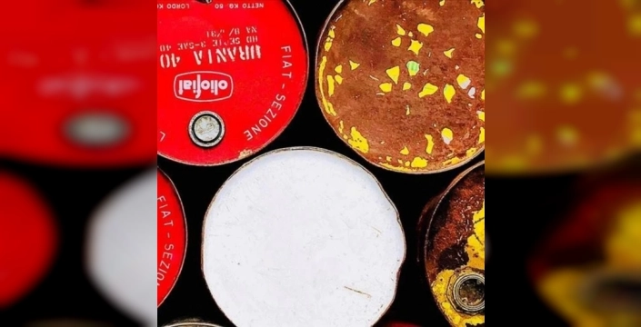 Petrol fiyatları, ABD ile İran arasındaki ateşkes umuduyla geriledi