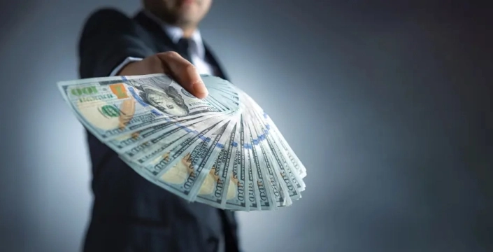 Petrol fiyatları ve jeopolitik gerilimler Dolar/TL'yi kritik seviyelere taşıdı