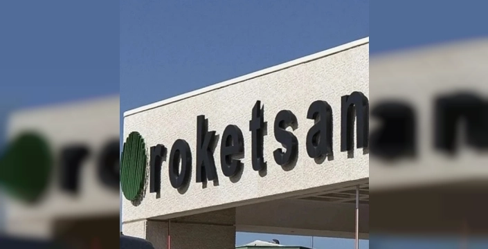 ROKETSAN, ASSAN Group'un savunma varlıklarını satın alarak yeni bir hamle yaptı