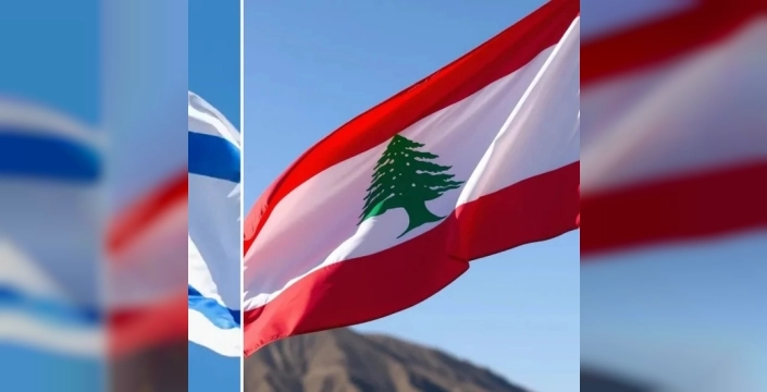 Roma'da kritik zirve: Lübnan ve İsrail masada buluşuyor, Hizbullah düğümü çözülmeyi bekliyor