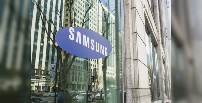Samsung'un karı yapay zeka sayesinde rekor kırdı, ama endişeler sürüyor