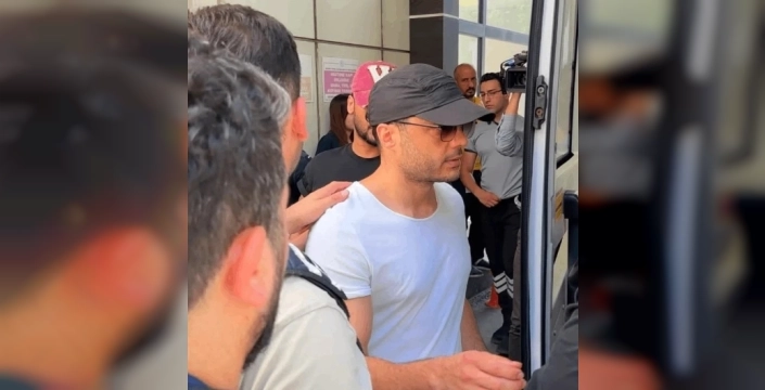 Sanat ve iş dünyasını sarsan uyuşturucu operasyonu: 4 ünlü isim hapiste