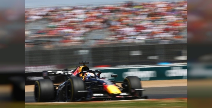 Schumacher'den Red Bull'a şaşırtıcı tavsiye: Bearman mı, Piastri mi?