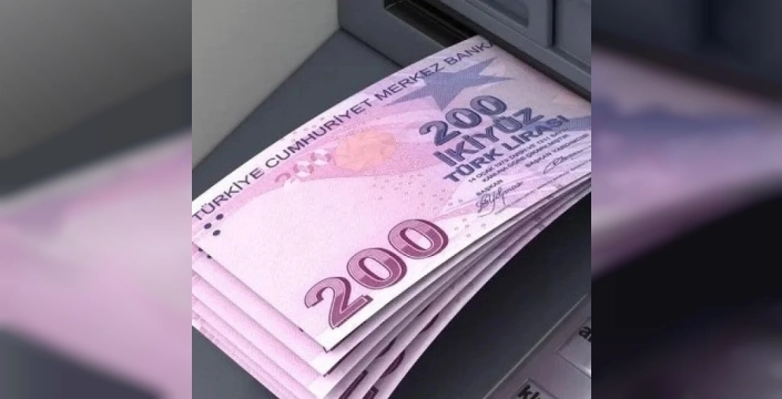 SED ödemeleri hesaplara yatırıldı: Yeni zam oranları dikkat çekiyor