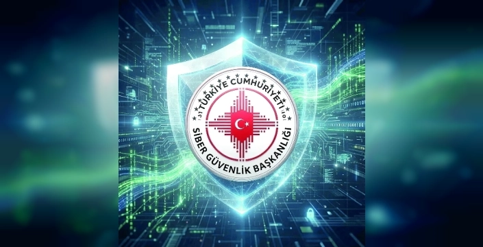Siber güvenlikte önemli adımlar: Yeni düzenlemeler geliyor