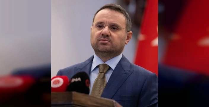 Sigara izmaritleri 10 yıllık cinayeti aydınlattı: 8 şüpheli yakalandı