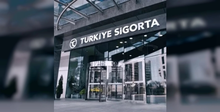 Sigorta devlerinden şaşırtan rekor: İlk 6 ayda cep doldu!