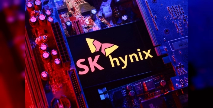 SK Hynix, yapay zeka rüzgarıyla 26,5 milyar dolarlık dev halka arzı tamamladı: Teknoloji devleri ligine adım