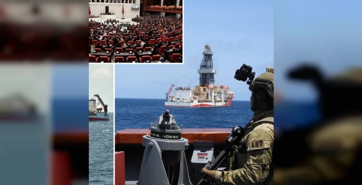 Somali'de Türk askerinin süresi uzatıldı: Kritik gelişmeler yaşanıyor