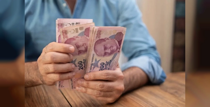 Sosyal destekler güncellendi: İşte yeni engelli aylığı, evde bakım ve koruyucu aile ödeme miktarları