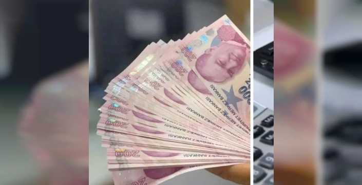 Sosyal yardımlarda büyük artış: Aylık ödemeler yükseldi