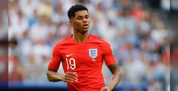 Spor dünyasında şok transferler! Fenerbahçe Rashford'u istiyor, Beşiktaş Trossard'ı kaptı!
